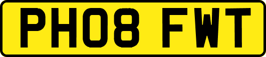 PH08FWT