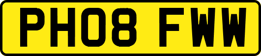 PH08FWW