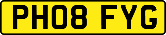 PH08FYG