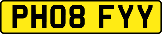 PH08FYY