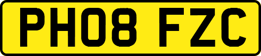 PH08FZC