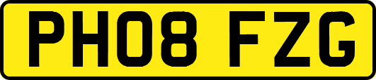 PH08FZG