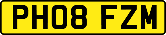 PH08FZM