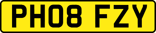 PH08FZY