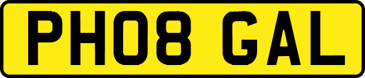 PH08GAL