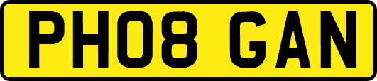 PH08GAN
