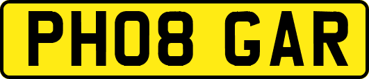 PH08GAR