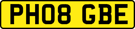 PH08GBE