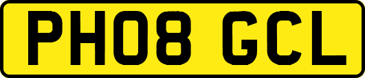 PH08GCL
