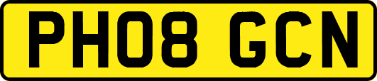 PH08GCN