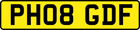 PH08GDF