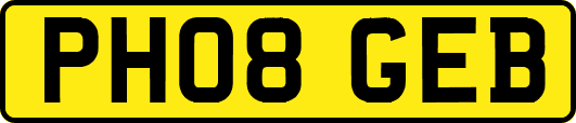 PH08GEB