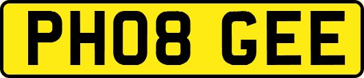 PH08GEE