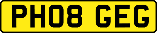 PH08GEG