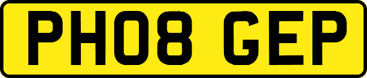PH08GEP