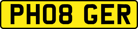 PH08GER