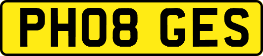 PH08GES