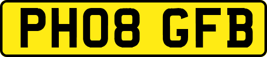 PH08GFB