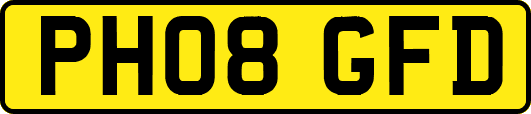 PH08GFD