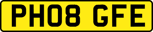 PH08GFE