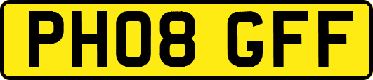 PH08GFF