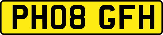 PH08GFH