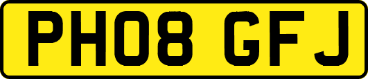 PH08GFJ