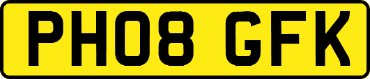 PH08GFK