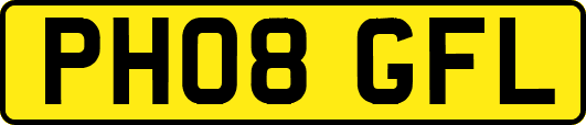 PH08GFL