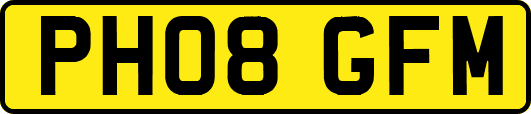 PH08GFM