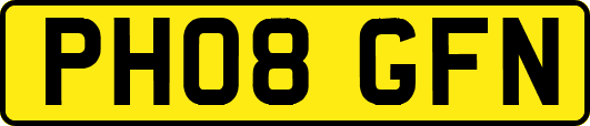 PH08GFN