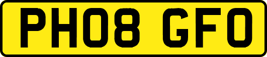 PH08GFO