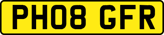 PH08GFR