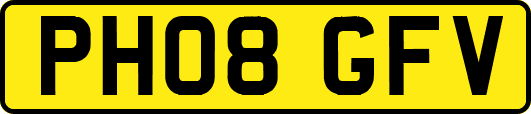 PH08GFV
