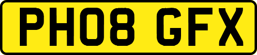 PH08GFX