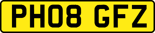 PH08GFZ