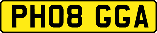 PH08GGA