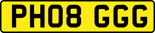 PH08GGG
