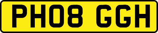 PH08GGH