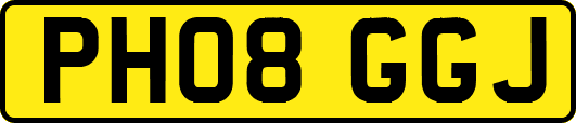 PH08GGJ