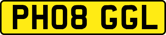 PH08GGL