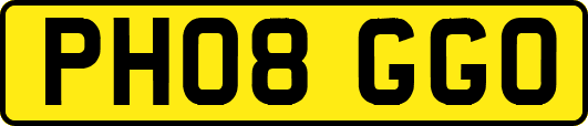 PH08GGO
