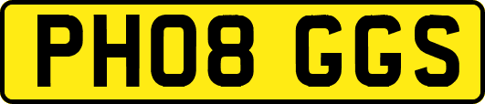 PH08GGS