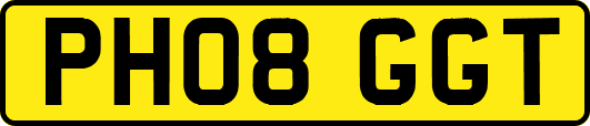 PH08GGT