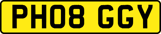 PH08GGY