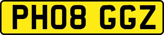 PH08GGZ