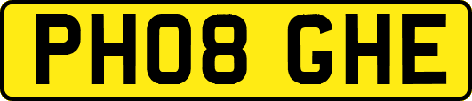 PH08GHE