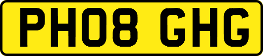 PH08GHG