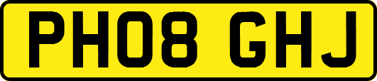 PH08GHJ