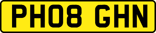 PH08GHN